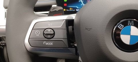 Voitures D'0Km À Lormont | Bmw Série 2 Serie 2 U06 Active Tourer 220D 163 Ch Dkg7 M Sport