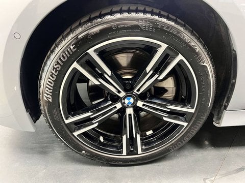 Voitures D'occasion À Lormont | Bmw Série 3 330E 292 Ch Bva8 M Sport