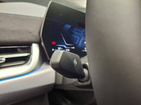 Voitures D'0Km À Lormont | Bmw X1 U11 Sdrive 20I 170Ch Dkg7 M Sport