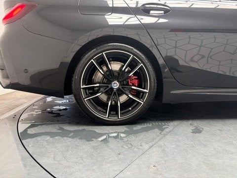 Voitures D'occasion À Lormont | Bmw Série 3 Serie 3 G20/G21 Touring M340D Xdrive 340 Ch Bva8 M ...
