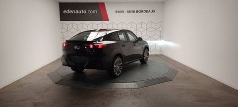 Voitures D'0Km À Lormont | Bmw X2 U10 Sdrive 18D 150Ch Dkg7