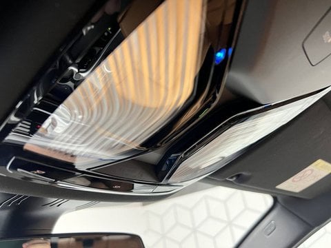 Voitures D'occasion À Lormont | Bmw Série 5 Serie 5 G30/G31 545E Twinpower Turbo Xdrive 394 Ch ...