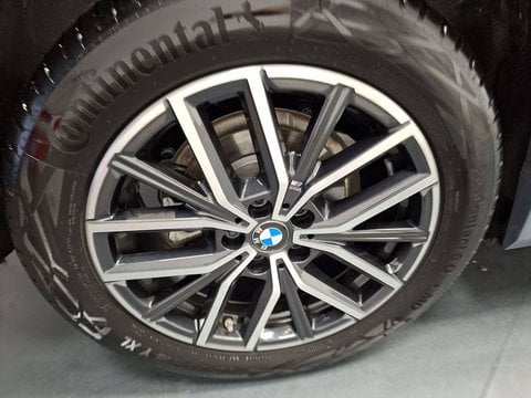 Voitures D'occasion À Lormont | Bmw X1 U11 Sdrive 20I 170Ch Dkg7 M Sport