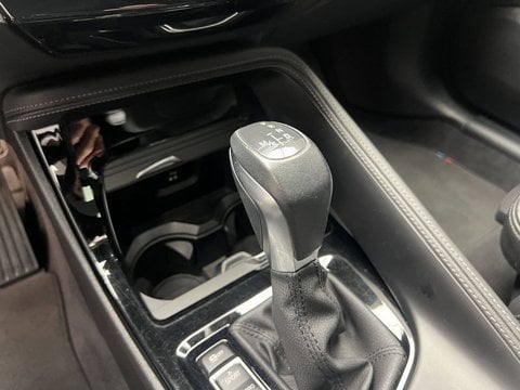 Voitures D'occasion À Lormont | Bmw X1 F48 Xdrive 25E 220 Ch Bva6 M Sport