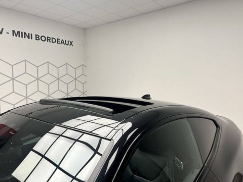 Voitures D'occasion À Lormont | Bmw Série 4 Serie 4 G22 Coupe 430D Xdrive 286 Ch Bva8 M Sport