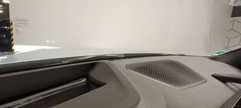 Voitures D'occasion À Lormont | Bmw Série 3 Serie 3 G20/G21 Touring 330E 292 Ch Bva8 M Sport