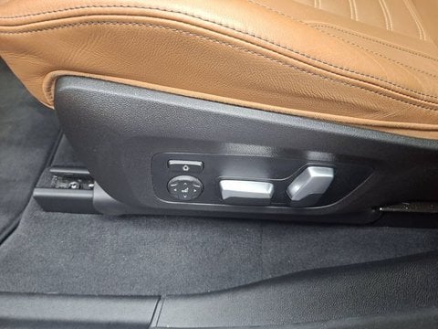 Voitures D'occasion À Lormont | Bmw X3 G01 Xdrive 30E 292Ch Bva8 M Sport