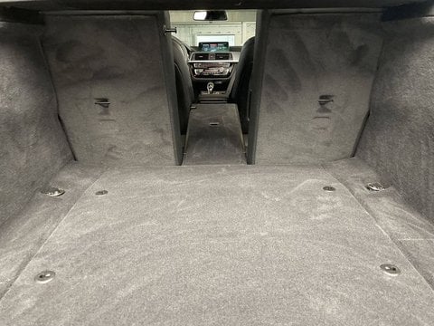 Voitures D'occasion À Lormont | Bmw Série 4 Gran Coupé 420D Xdrive 190 Ch Bva8 M Sport