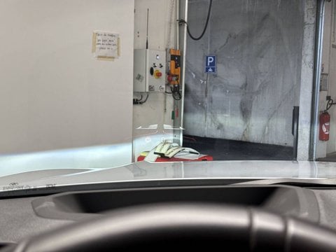 Voitures D'occasion À Lormont | Bmw Série 3 Serie 3 G20/G21 Touring 330E Xdrive 292 Ch Bva8 M S...