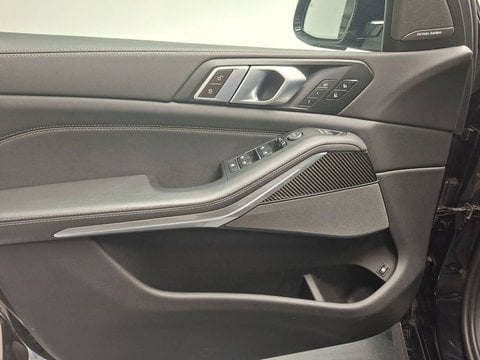 Voitures D'occasion À Lormont | Bmw X5 G05 Xdrive50E 489 Ch Bva8 M Sport