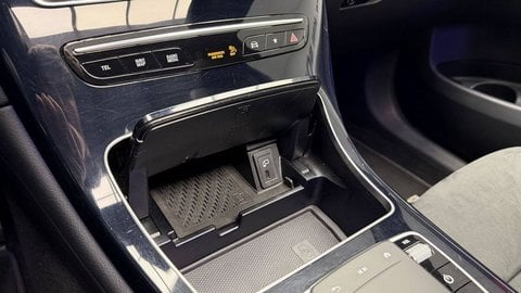 Voitures D'occasion À Lormont | Mercedes-Benz Glc Classe 300 E 9G-Tronic 4Matic Amg Line