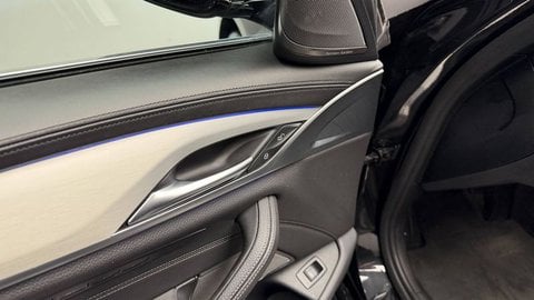 Voitures D'occasion À Lormont | Bmw Série 5 Serie 5 G30/G31 530D Xdrive 265 Ch Bva8 Luxury