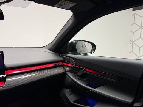 Voitures D'occasion À Lormont | Bmw M5 G90/G99 Phev 727 Ch Bva8