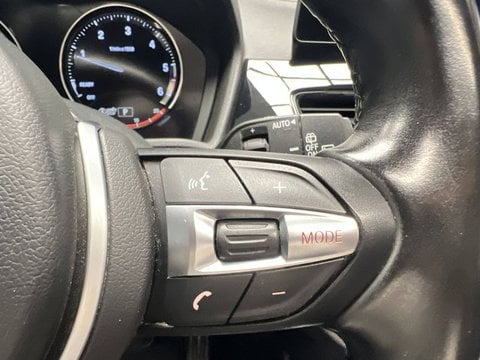 Voitures D'occasion À Lormont | Bmw X2 Sdrive 18D 150 Ch Bva8 M Sport