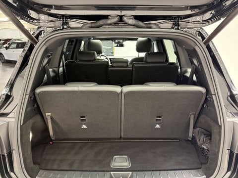 Voitures D'occasion À Lormont | Mercedes-Benz Glb 220 D 8G-Dct 4Matic Amg Line