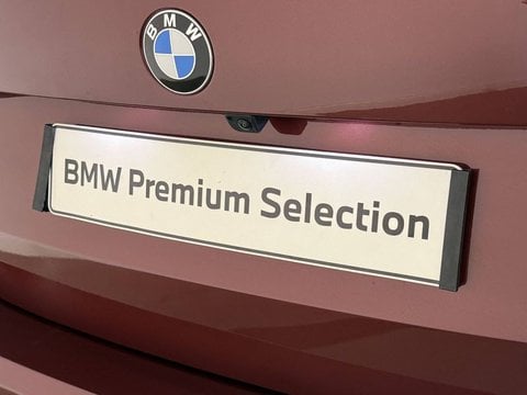Voitures D'occasion À Lormont | Bmw Série 2 Serie 2 U06 Active Tourer 218I 136 Ch Dkg7