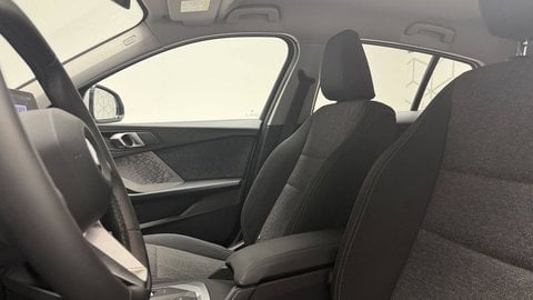 Voitures D'occasion À Lormont | Bmw Série 1 Serie 1 F70 120 170 Ch Dkg7 M Sport Design