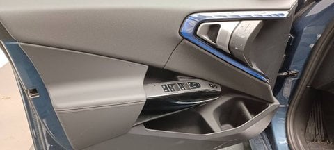 Voitures D'0Km À Lormont | Bmw X3 G45 30E Xdrive 299 Ch Bva8 M Sport