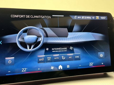 Voitures D'occasion À Lormont | Bmw Série 2 Serie 2 U06 Active Tourer 218D 150 Ch Dkg7 M Sport