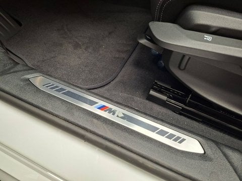 Voitures D'0Km À Lormont | Bmw Série 1 Serie 1 F70 120 170 Ch Dkg7 M Sport