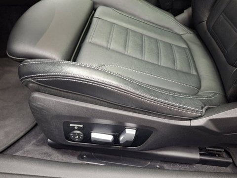 Voitures D'occasion À Lormont | Bmw Série 4 Coupe 420I 184 Ch Bva8 M Sport