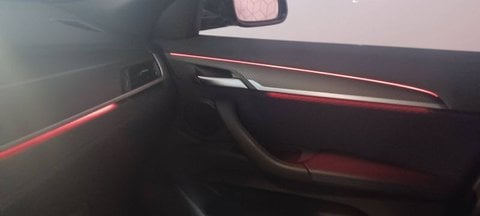 Voitures D'occasion À Lormont | Bmw X2 Sdrive 16D 116 Ch Bvm6 M Sport X