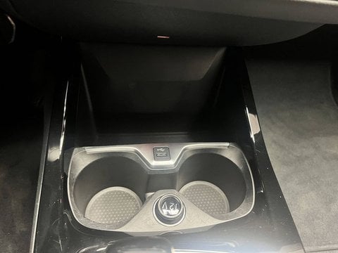 Voitures D'occasion À Lormont | Bmw Série 1 Serie 1 F40 116D 116 Ch Dkg7 M Sport