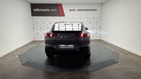 Voitures D'0Km À Lormont | Bmw Ix2 U10 Edrive20 204Ch Bva M Sport