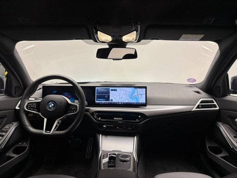 Voitures D'occasion À Lormont | Bmw Série 3 Serie 3 G20/G21 Touring 330E Xdrive 292 Ch Bva8 M S...