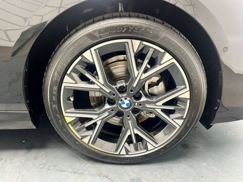 Voitures D'occasion À Lormont | Bmw Série 1 Serie 1 F70 120D 163 Ch Dkg7 M Sport