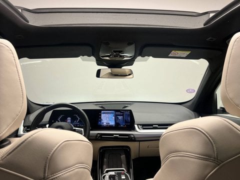 Voitures D'occasion À Lormont | Bmw X1 U11 Xdrive 25E 245Ch Dkg7 M Sport