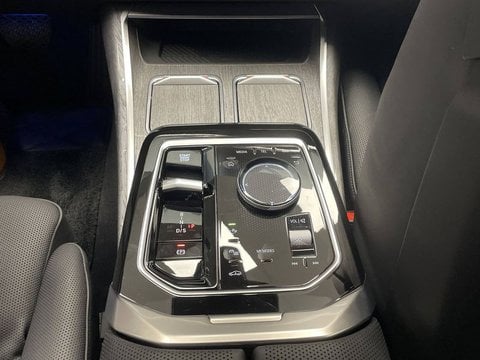 Voitures D'occasion À Lormont | Bmw Série 7 Serie 7 G70 750E Xdrive 489 Ch Bva8