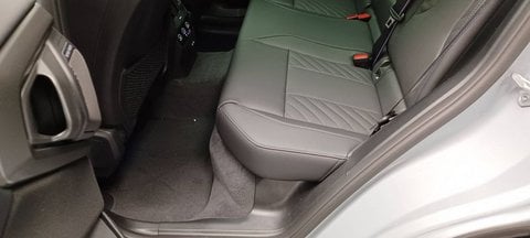 Voitures D'0Km À Lormont | Bmw X3 G45 30E Xdrive 299 Ch Bva8 M Sport