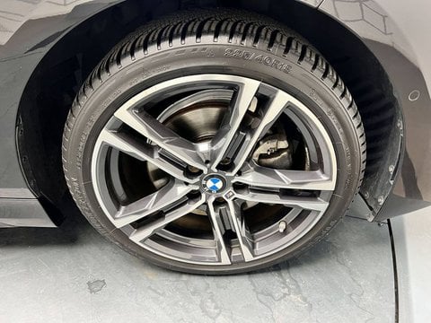 Voitures D'occasion À Lormont | Bmw Série 1 Serie 1 F40 116I 109 Ch Dkg7 M Sport