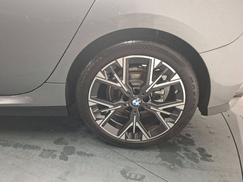 Voitures D'occasion À Lormont | Bmw Série 1 Serie 1 F70 120 170 Ch Dkg7 M Sport