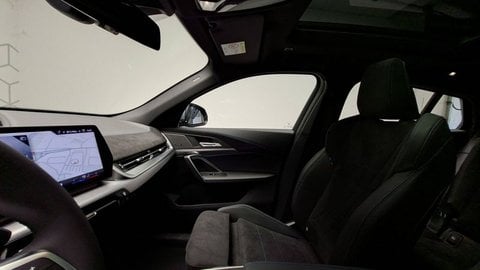 Voitures D'0Km À Lormont | Bmw Ix2 U10 Edrive20 204Ch Bva M Sport
