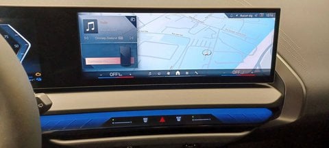 Voitures D'0Km À Lormont | Bmw X3 G45 30E Xdrive 299 Ch Bva8 M Sport