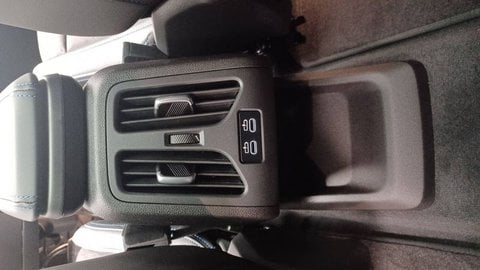 Voitures D'occasion À Lormont | Bmw X1 U11 Xdrive 25E 245Ch Dkg7 M Sport