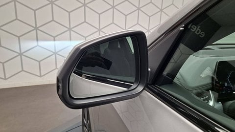 Voitures D'0Km À Lormont | Bmw X1 Sdrive 20I 170Ch Dkg7 M Sport