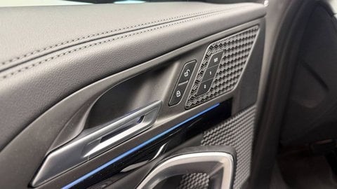 Voitures D'occasion À Lormont | Bmw X1 U11 Sdrive 18D 150Ch Dkg7 Xline