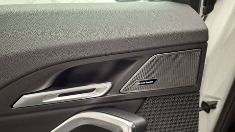 Voitures D'0Km À Lormont | Bmw X1 Xdrive 25E 245Ch Dkg7 M Sport