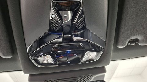 Voitures D'0Km À Lormont | Bmw Série 1 Serie 1 F70 120 170 Ch Dkg7 M Sport