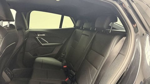 Voitures D'occasion À Lormont | Bmw X2 U10 Sdrive 20I 170Ch Dkg7 M Sport
