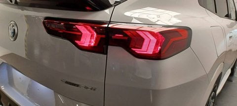 Voitures D'0Km À Lormont | Bmw X2 U10 Sdrive 20I 170Ch Dkg7 M Sport