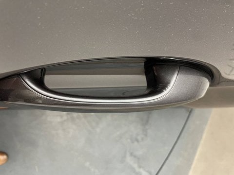 Voitures D'occasion À Lormont | Bmw Série 5 Serie 5 G30/G31 520D Twinpower Turbo 190 Ch Bva8 M ...