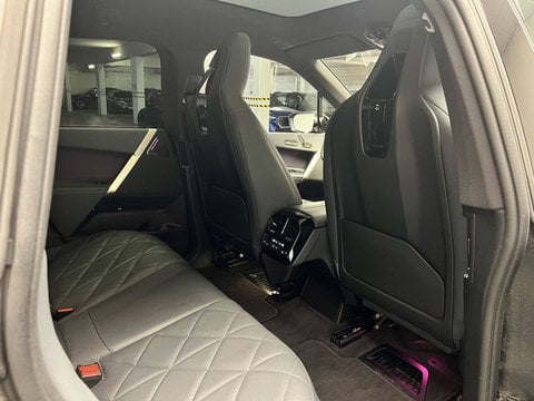 Voitures D'occasion À Lormont | Bmw Ix I20 M60 619Ch