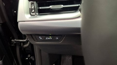 Voitures D'0Km À Lormont | Bmw X1 U11 Sdrive 20I 170Ch Dkg7 M Sport