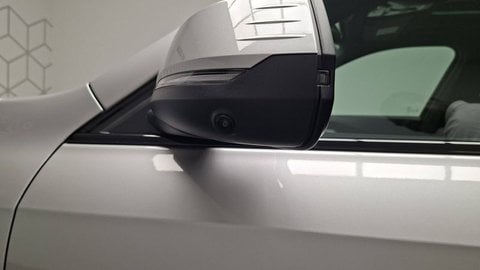 Voitures D'0Km À Lormont | Bmw X1 Sdrive 20I 170Ch Dkg7 M Sport