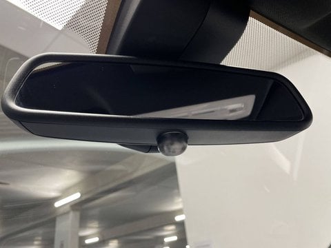 Voitures D'occasion À Lormont | Bmw Série 4 Gran Coupé 420D Xdrive 190 Ch Bva8 M Sport