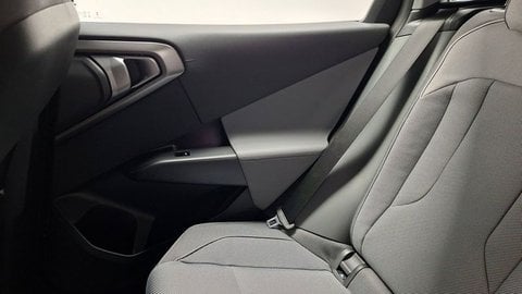 Voitures D'0Km À Lormont | Bmw X3 20D Xdrive 197 Ch Bva8